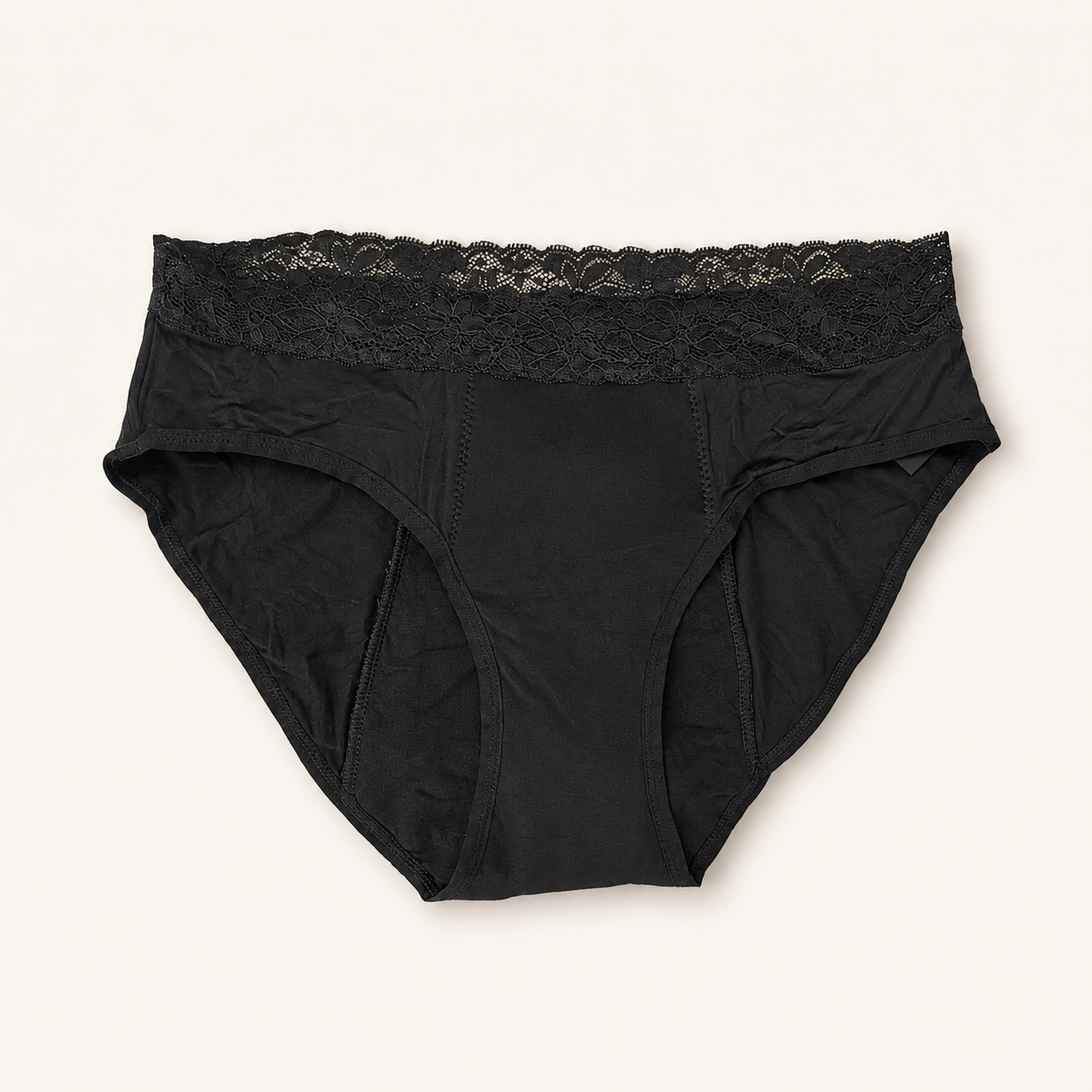 Culotte Menstruelle Harmonie – Flux Abondant