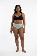 Culotte Menstruelle Naïa – Flux Abondant